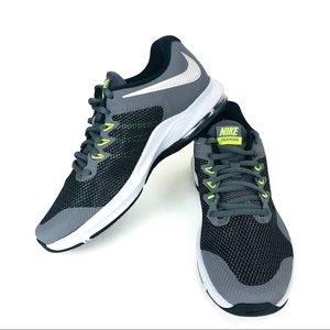 Nike Airmax Training Shoes Mens Size 7